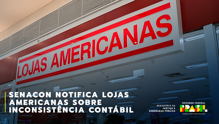 americanas.png