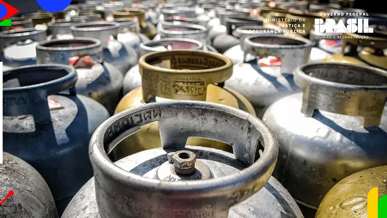 WhatsApp Image 2023-06-13 at 11.37.09.jpeg