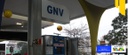Senacon notifica distribuidoras e apura possível preço abusivo de gás canalizado e GNV