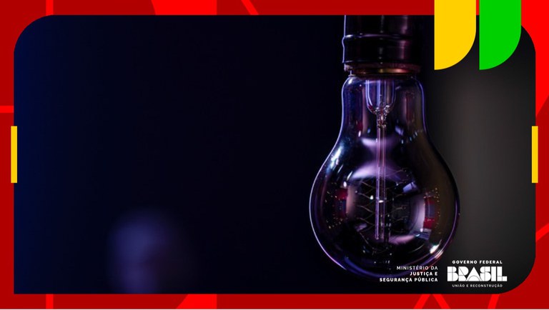 WhatsApp Image 2023-08-17 at 11.59.07.jpeg