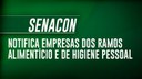 SENACON_NOTIFICAÇÃO.jpeg