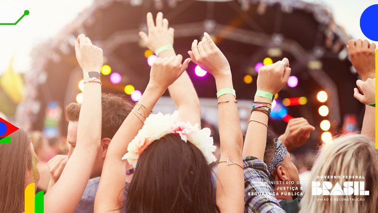 WhatsApp Image 2023-10-05 at 12.41.21.jpeg