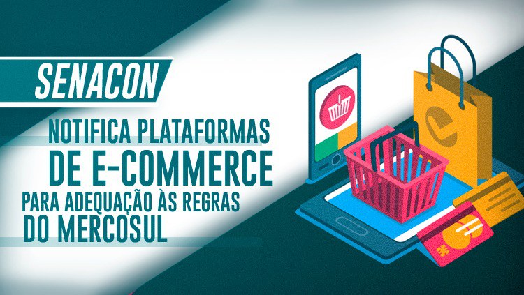https://www.gov.br/mj/pt-br/assuntos/noticias/senacon-notifica-plataformas-de-e-commerce-para-adequacao-as-regras-do-mercosul/senacon-2.jpeg/%40%40images/517222f8-fd92-47a3-bcec-eaaab40aed01.jpeg