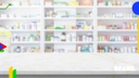 WhatsApp Image 2023-10-23 at 18.00.36.jpeg