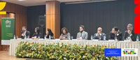 Senacon participa da abertura da Semana Nacional de Educação Financeira