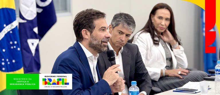 WhatsApp Image 2025-06-13 at 16.35.12.jpeg