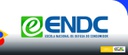 Senacon promove cursos sobre Defesa do Consumidor e temas regulatórios