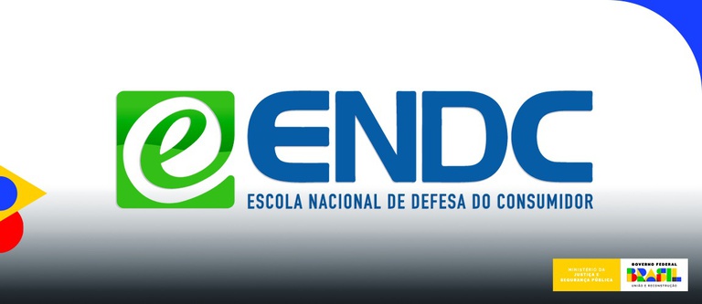 Senacon promove cursos sobre Defesa do Consumidor e temas regulatórios