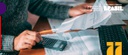 Senacon prorroga inscrições para curso sobre Consumo de Crédito, Prevenção e Tratamento do Superendividamento
