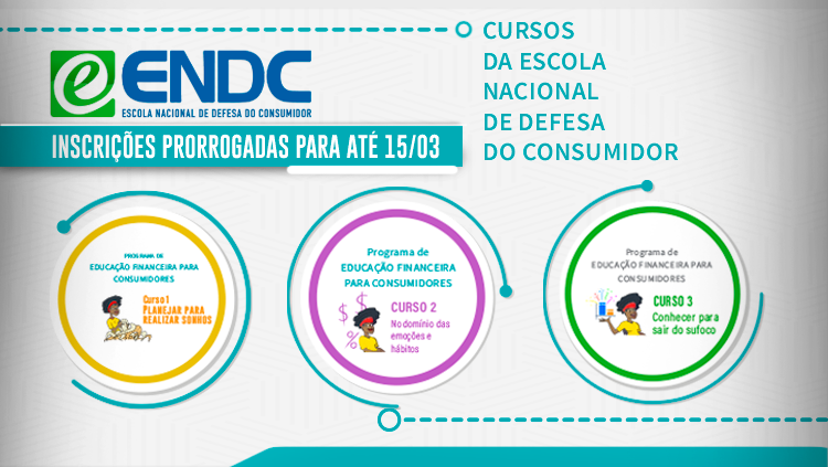 Senacon prorroga inscrições para cursos de educação financeira.png