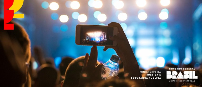 WhatsApp Image 2025-04-23 at 15.29.29.jpeg