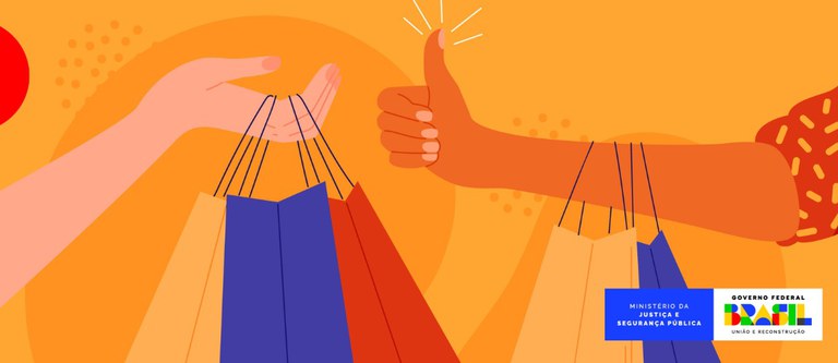 WhatsApp Image 2025-03-07 at 15.29.43 (1).jpeg