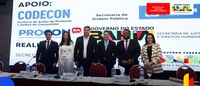 Senacon realiza a 33ª reunião com órgãos do Sistema Nacional de Defesa do Consumidor