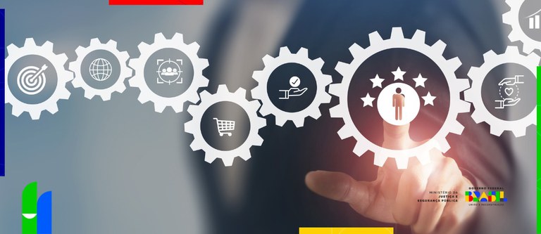 reunião do sndc.jfif