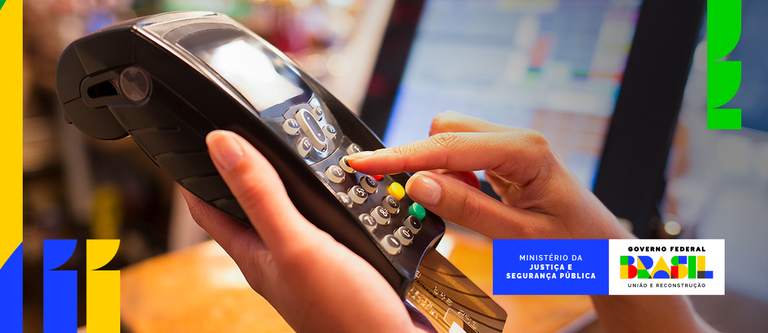 Senacon revoga medida cautelar contra empresas de pagamento