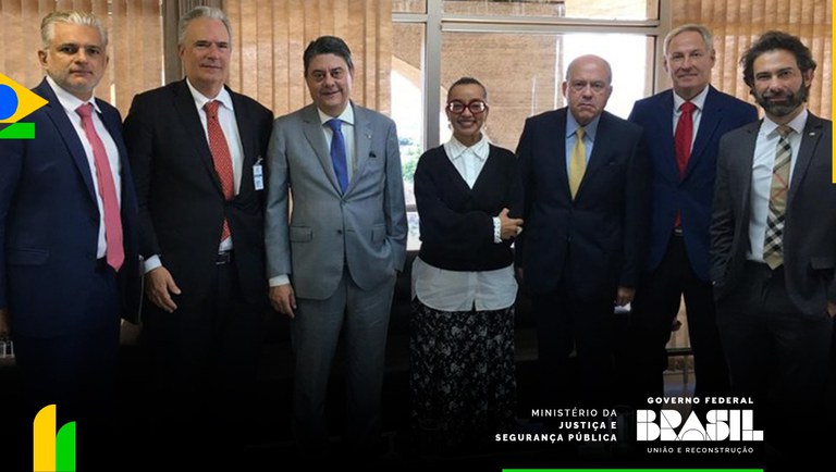 WhatsApp Image 2023-05-29 at 13.37.15.jpeg