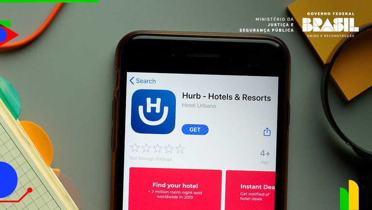 WhatsApp Image 2023-05-30 at 11.44.49.jpeg