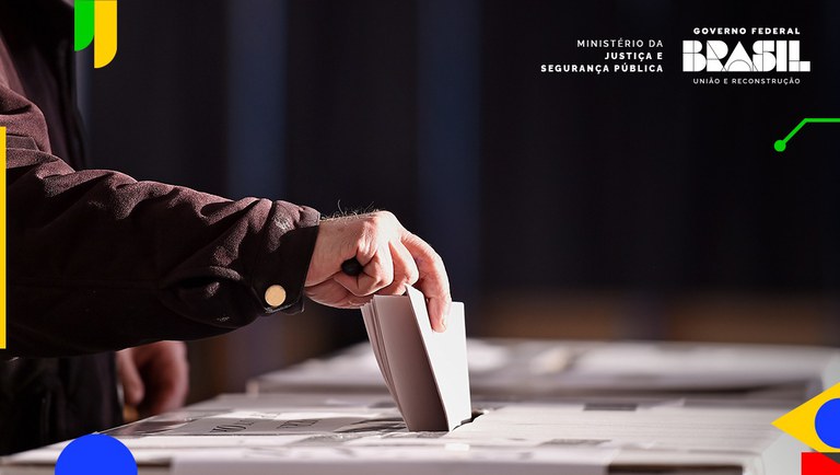 WhatsApp Image 2023-05-16 at 17.23.43.jpeg