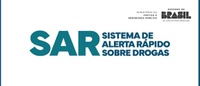 Senad acompanha caso isolado de fentanil encontrado em cocaína apreendida no ES