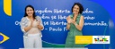 Senad e Prefeitura do Recife firmam Acordo de Cooperação Técnica para implementação do Programa CRIA