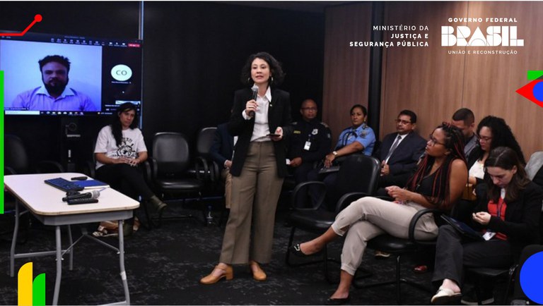 WhatsApp Image 2023-07-28 at 12.22.45 (1).jpeg