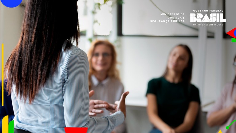 WhatsApp Image 2023-05-11 at 14.50.06 (1).jpeg