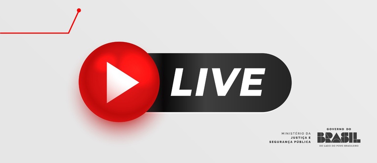 Live