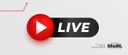 Live