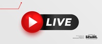 Senad promove live para tirar dúvidas sobre edital de apoio à sociobioeconomia