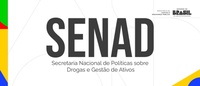 Senad publica edital em parceria com a UnB para apoiar projetos de pesquisa científica