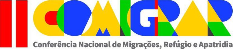 WhatsApp Image 2023-09-25 at 18.46.48.jpeg