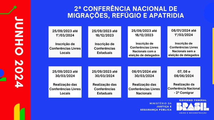 WhatsApp Image 2023-09-26 at 15.48.43.jpeg