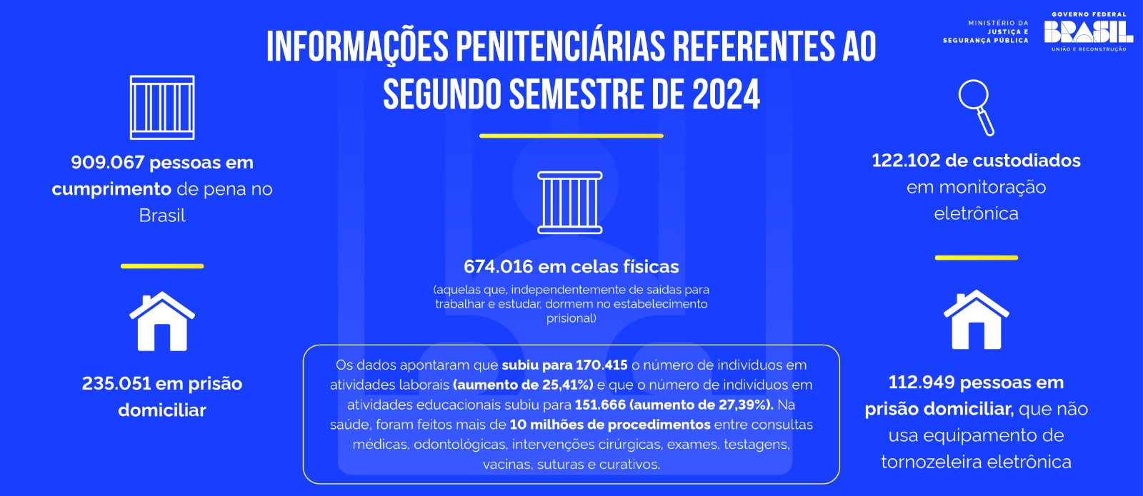 WhatsApp Image 2025-04-30 at 14.09.14.jpeg