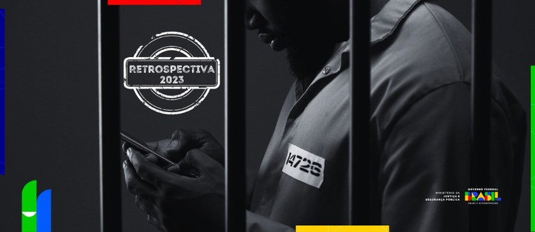 banner _ 1150x500.png