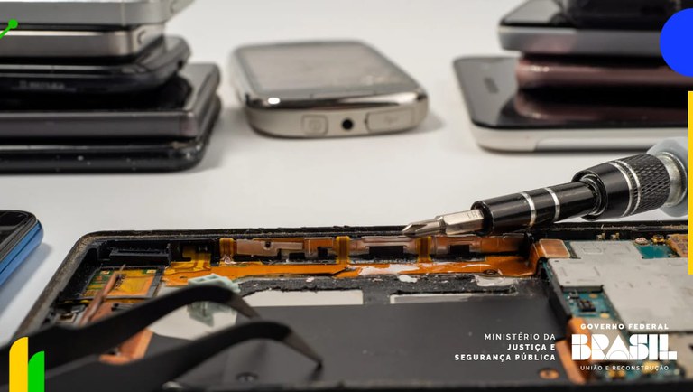 WhatsApp Image 2023-12-11 at 09.59.56.jpeg