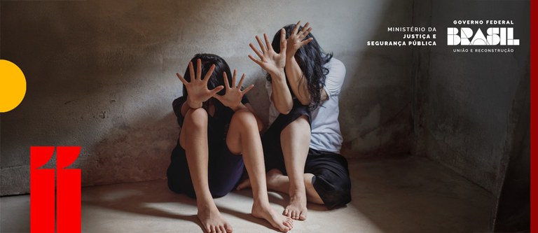 WhatsApp Image 2026-01-27 at 10.20.26.jpeg