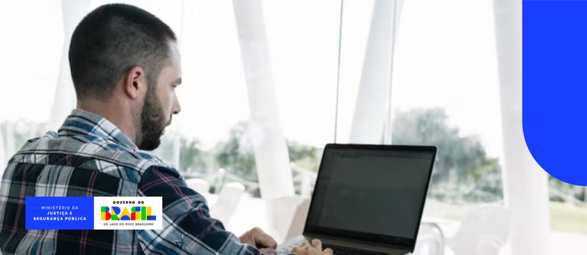 Curso busca padronizar protocolos, reduzir a revitimização e aumentar a responsabilização de agressores diante do recorde de casos no País