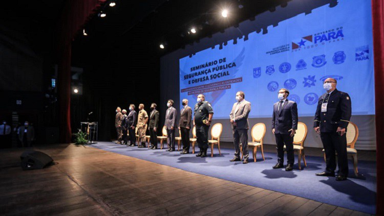 SENASP_SEMINÁRIO1.jfif