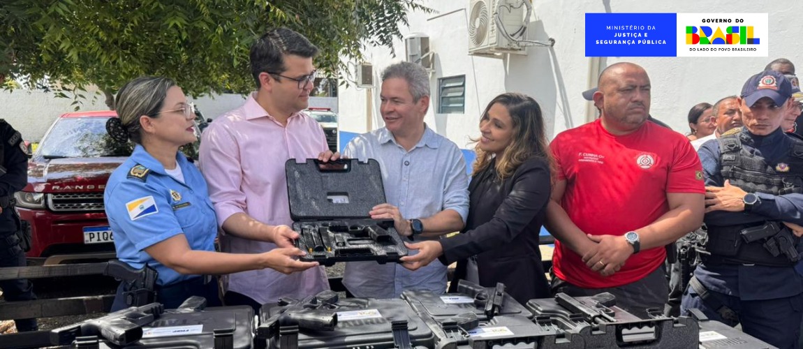 Sistema integra reconhecimento facial e leitura automática de placas para apoiar o monitoramento urbano e as investigações policiais