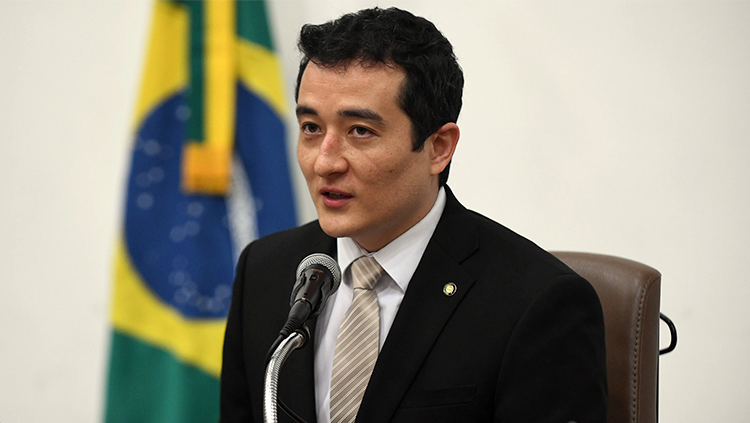 Senasp promove Fórum de Debate com representantes das forças de segurança pública(1).png