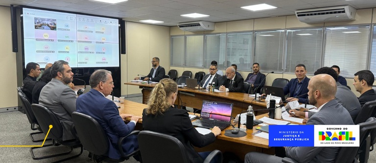 audiencia espargidores 1.jpeg card.jpeg