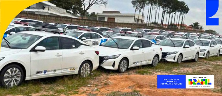 Imagem do WhatsApp de 2025-11-28 à(s) 17.16.53_a0ed3115.jpg