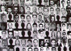 Comissão de Anistia