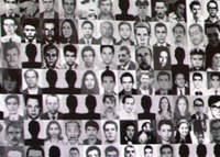 Sessões da Comissão de Anistia começam nesta quinta-feira (26) 