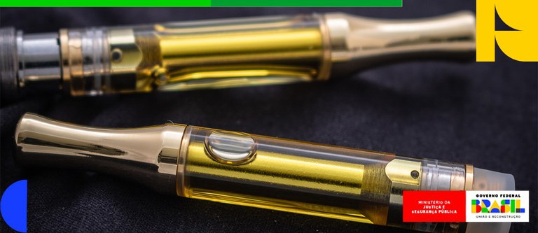 WhatsApp Image 2024-04-24 at 13.57.17.jpeg