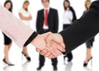 Setor privado discute Estratégia de Não Judicialização