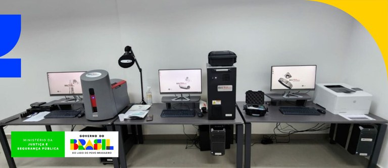 WhatsApp Image 2026-01-30 at 15.01.52.jpeg