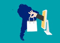 Sindec é modelo de defesa do consumidor para o Mercosul