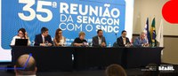 Sistema Nacional de Defesa do Consumidor debate desafios e avanços no atendimento ao cidadão