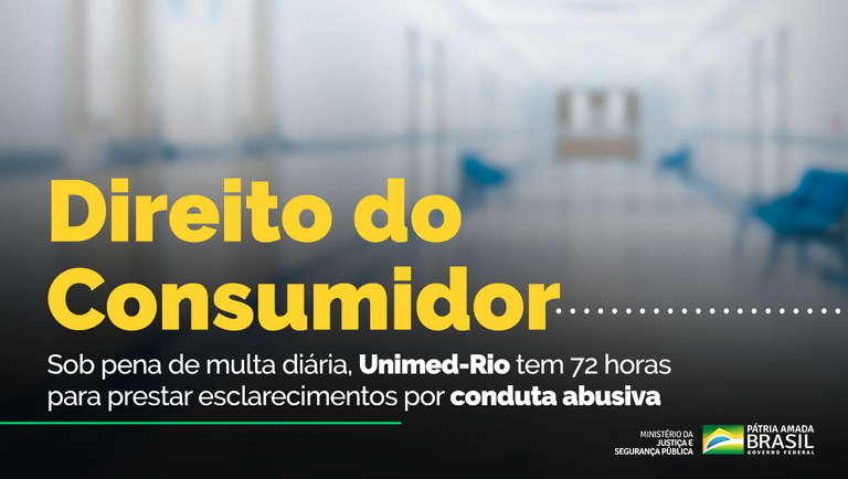 MJSP_SENACON UNIMED_SITE.png